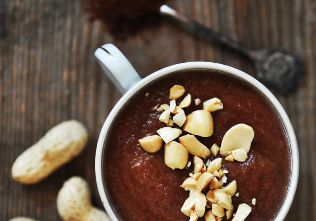 Jak przygotować Fit kaszę manną?