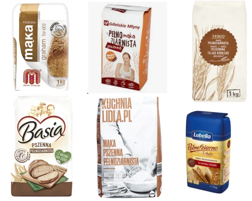 Mąka jęczmienna do czego? Odkryj pyszne przepisy i zastosowania