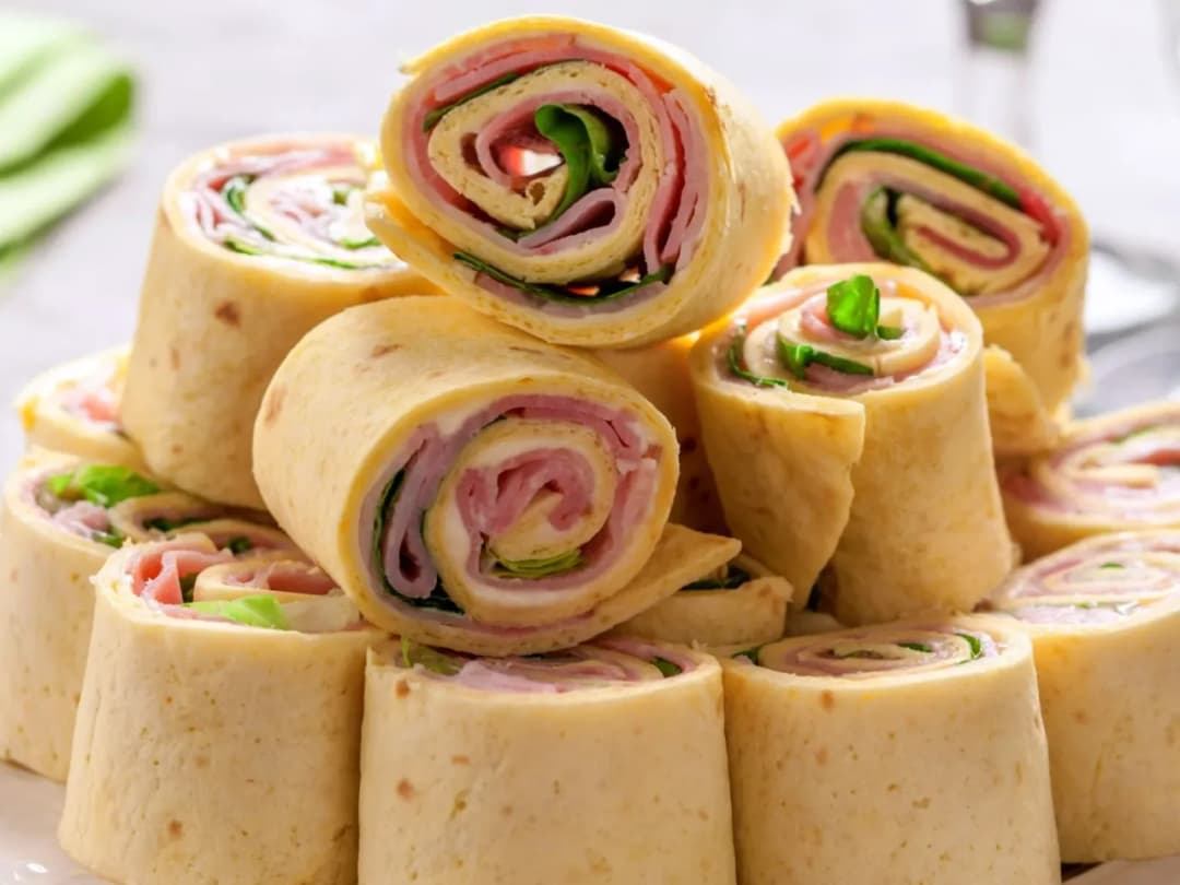 Jak przygotować zdrowe placki do szkoły w prosty sposób? Porady