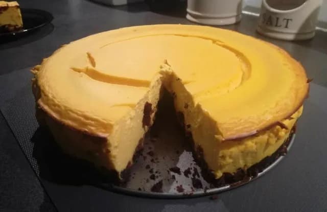 Pyszny przepis na biskup ciasto, które zachwyci Twoich gości