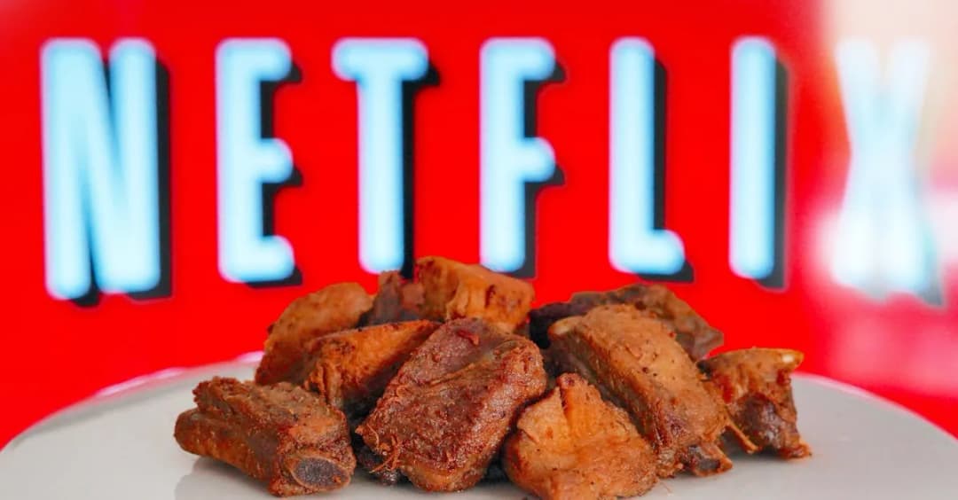 Czy programy kulinarne psują nam smak?