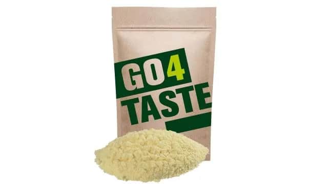 Gdzie kupić mąkę ararutową? Najlepsze sklepy i oferty online