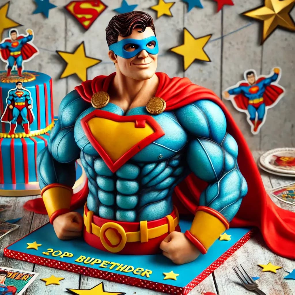 9 przepisów kulinarnych inspirowanych słynnymi filmami