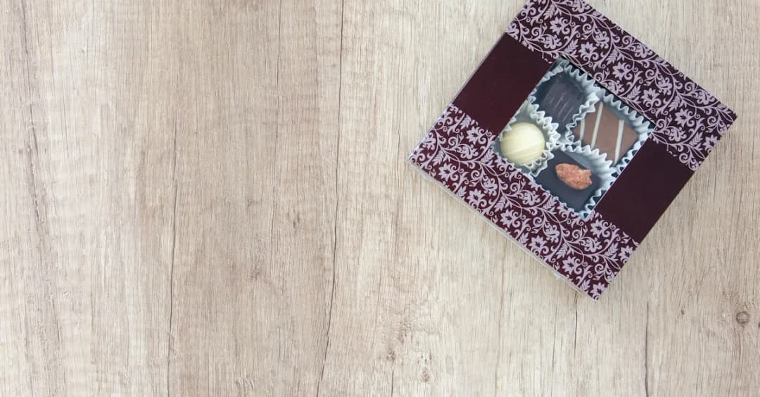 Jak przygotować porzeczkowiec siostry Anastazji, by oczarować gości?