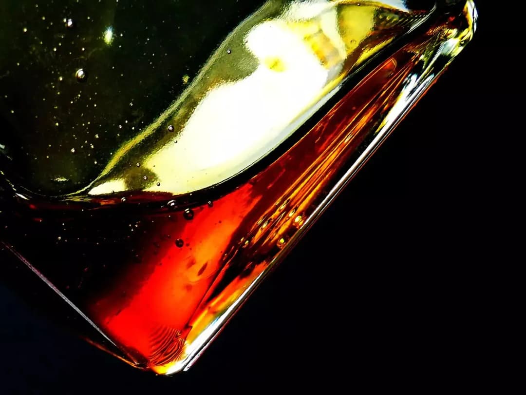 Jak zrobić nalewkę z propolisu – skuteczna receptura na zdrowie