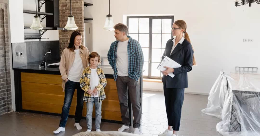 Czy gotowanie z filmowych przepisów to dobry pomysł?