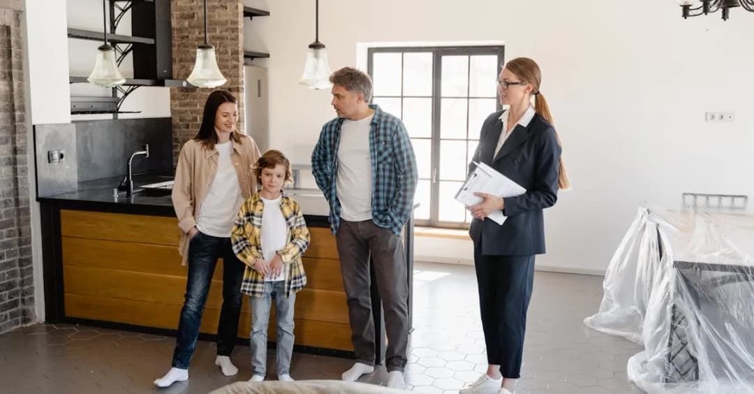 Czy gotowanie z filmowych przepisów to dobry pomysł?