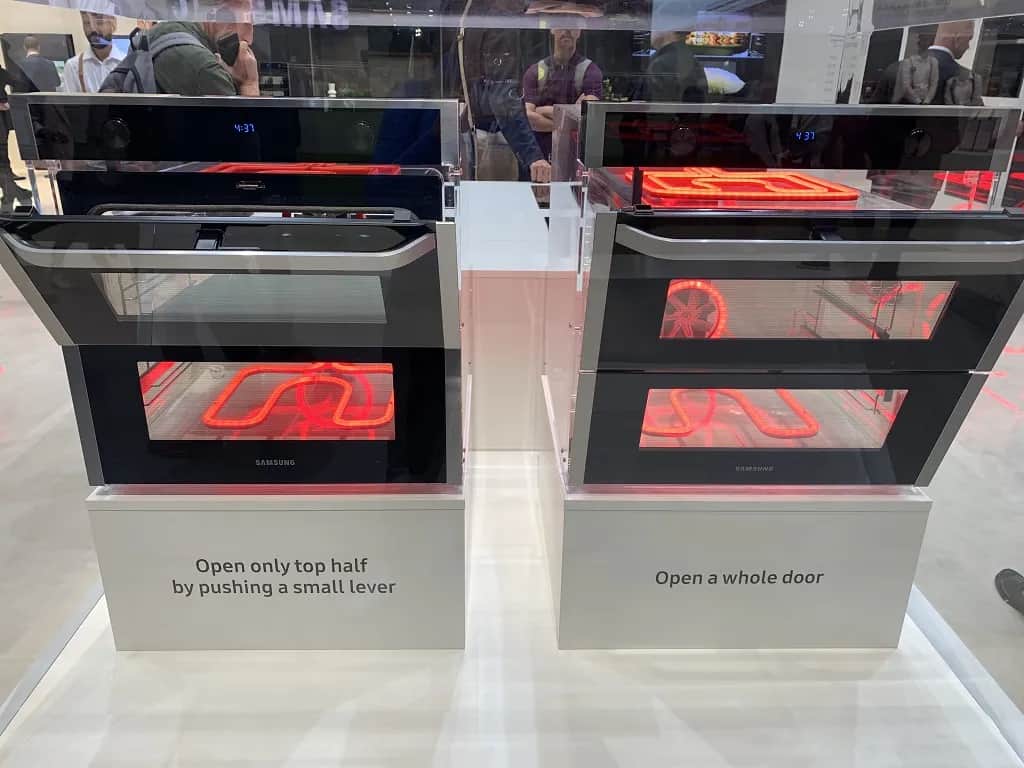 Czy można włożyć szkło do piekarnika? Sprawdź, co jest bezpieczne