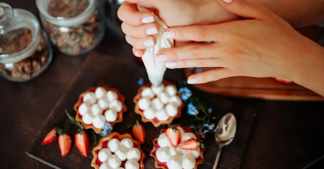 Jak gotowanie w serialach zmienia nasze kulinarne gusta?