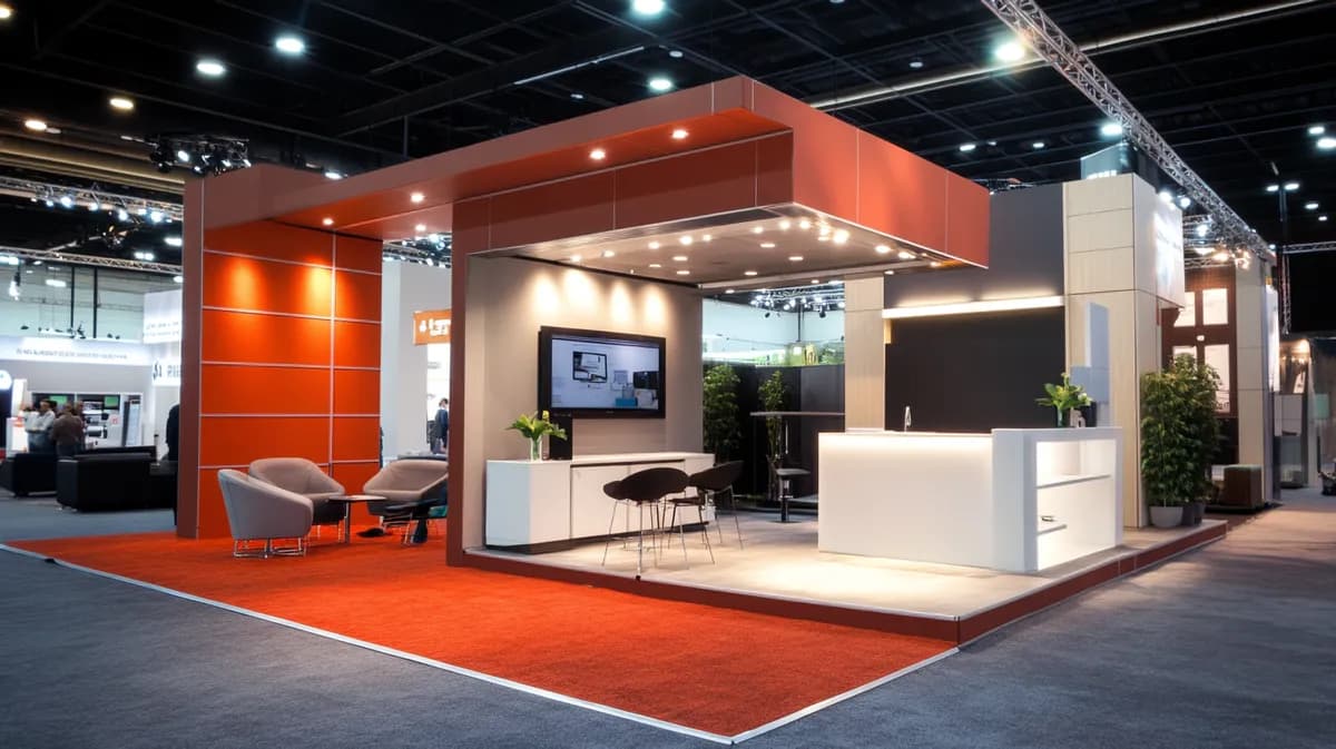 Kuchnia molekularna: nowoczesne podejście do sztuki kulinarnej